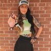 lindsaygray7